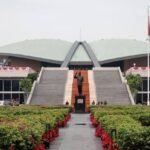Indonesia Siap Sukseskan PUIC ke-19, Perkuat Diplomasi Parlemen Dunia Islam