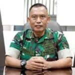 Sekolah Rakyat Dipercepat untuk Perluas Akses Pendidikan Berkualitas