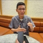 Indonesiasentris Foundation Mengajak Masyarakat untuk Meredam Demo dan Mengutamakan Kepentingan Nasional