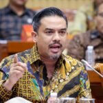 Apresiasi Komitmen Pemerintah Rangkul UMKM Jaga Pemerataan Ekonomi Terus Berlanjut