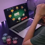 Pemerintah Terus Perkuat Regulasi untuk Tekan Judi Daring