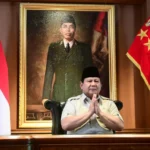 Presiden, Tokoh Bangsa, dan Tokoh Agama Imbau Masyarakat Tetap Tenang Hadapi Situasi
