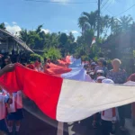 Stop Provokasi Melalui Pengibaran Bendera Bajak Laut
