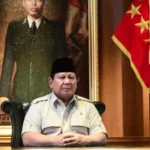 Presiden Prabowo Hingga Sultan Jogja Ajak Masyarakat Tenang, Akhiri Demo Anarkis