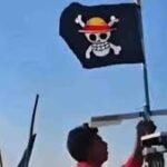Fenomena Bendera Bajak Laut Harus Dihentikan Demi Stabilitas Nasional