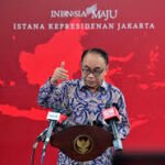 Pemerintah Susun Rencana Aksi Nasional Pemberantasan Judi Daring