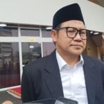 Mendorong UMKM Naik Kelas Bagian dari Penggerak Pemerataan Ekonomi Nasional