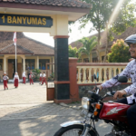Sekolah Rakyat Jadi Motor Pemerataan Pendidikan dan Penyerapan Tenaga Kerja Baru