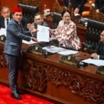 Menutup Celah Diskriminasi: KUHAP Baru dan Hak Setara bagi Difabel di Sistem Peradilan