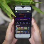 Pemerintah Kerja Sama dengan Platform Digital Lindungi Anak dari Ancaman Judi Daring