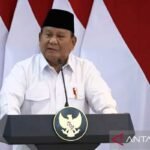 Pembangunan Infrastruktur Sekolah Rakyat jadi Tonggak Pemerataan Pendidikan