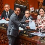 KUHAP Baru Mengawal Penguatan Hak Masyarakat dalam Penegakan Hukum