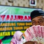 Cegah Penyalahgunaan Bansos, Pemerintah Perkuat Sinergi Berantas Judi Daring