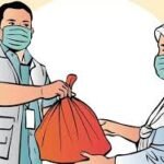 Lindungi Hak Masyarakat, Pemerintah Perketat Pengawasan Penyalahgunaan Bansos untuk Judi Daring