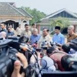 Program Sekolah Rakyat Di Daerah Komitmen Pemerintah Perluas Akses Pendidikan Berkualitas