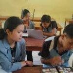 Sekolah Rakyat Hadirkan Harapan Baru bagi Anak Bangsa: Jalan Keluar dari Ketimpangan Akses Pendidikan