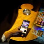 Pemerintah Komitmen Berantas Judi Daring Demi Lindungi Masa Depan Generasi Muda