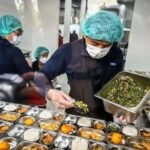 Negara Berkomitmen Jaga Kualitas Program MBG