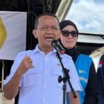 Swasembada Energi Dikebut, Pemerintah Siap Akhiri Impor Solar dan Avtur