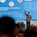 Pemerintah Tegaskan Program Sekolah Rakyat Tanpa Titipan