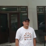 Koperasi Desa Merah Putih Jadi Pilar Pembangunan dan Kemandirian Ekonomi Desa