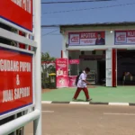 Dari Desa Hingga Kota, Koperasi Merah Putih Bangkitkan Ekonomi Kolektif