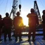 Papua Jadi Harapan Baru Swasembada Energi Indonesia