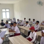 Pendidikan Berkualitas dan Misi Besar Sekolah Rakyat