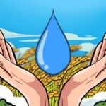 Swasembada Pangan Diperkuat Lewat Pertanian Berkelanjutan