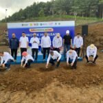 Hilirisasi Ayam Terintegrasi sebagai Jalan Swasembada Protein Nasional