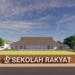 Pemerintah Dorong Percepatan Sekolah Rakyat demi Kualitas Hidup Lebih Baik