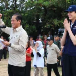 Indonesia ASRI, Langkah Baru Penanganan Sampah Nasional