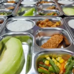 Tanpa UPF, Lebih Sehat: MBG Ramadan dan Investasi Gizi Lintas Generasi