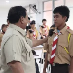 Pemerintah Fokuskan Sekolah Rakyat bagi Kelompok Desil Terbawah