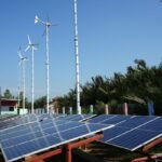 Ketahanan Energi Bawa Peluang Investasi Ribuan Triliun Rupiah