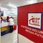 Koperasi Merah Putih Dipercepat, Pemerintah Dorong Pusat Pertumbuhan Ekonomi Berbasis Komunitas
