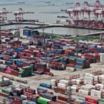 Kampung Nelayan Merah Putih Mulai Beroperasi, Sebagian Telah Lakukan Ekspor