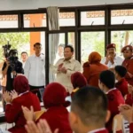 Sekolah Rakyat Hadirkan Akses, Literasi, dan Harapan bagi Generasi