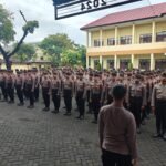 Seruan Ramadan Damai Menguat, Masyarakat Diminta Tak Terpengaruh Narasi Provokatif