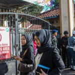 Ramadan dan Tanggung Jawab Moral Menghindari Provokasi
