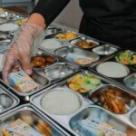 Prioritas MBG untuk 3B, Investasi Gizi Masa Depan