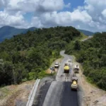 Masyarakat Menolak Keras Provokasi Separatis Demi Akselerasi Pembangunan Papua