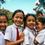 PP TUNAS Direspons Global, Komitmen Perlindungan Anak Kian Nyata