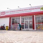 Koperasi Merah Putih: Membangun Ekonomi Desa dengan Tata Kelola yang Sehat
 
 