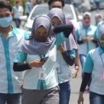 Mitigasi PHK Diperkuat untuk Menjaga Ekonomi Rakyat
