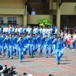 Sekolah Unggul Garuda Transformasi dan Akselerasi Talenta Nasional