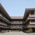 Sekolah Unggul Garuda dan Integrasi Ekosistem Pendidikan Bermutu