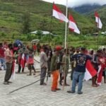 Strategi Humanis dan Ketegasan Hukum Pastikan Stabilitas Keamanan Papua