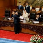 UU PSDK 2026 dan Arah Baru Perlindungan Korban di Indonesia