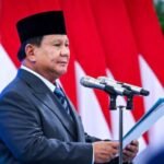 Reshuffle Tegaskan Hak Presiden dalam Menjaga Ritme Kinerja Kabinet
